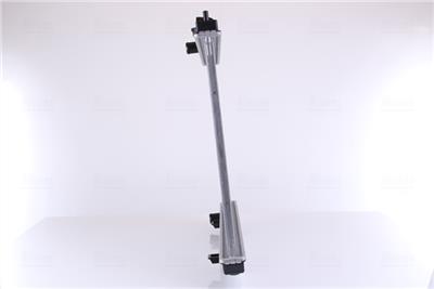 NISSENS 68718 EAN: 5707286230156.