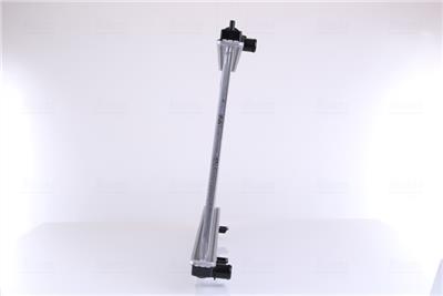 NISSENS 68718 EAN: 5707286230156.