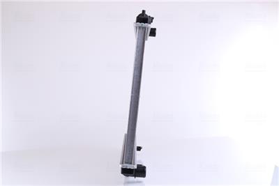 NISSENS 68723 EAN: 5707286350649.