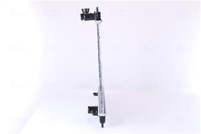 NISSENS 68735 Číslo výrobce: 376735381. EAN: 5707286362505.