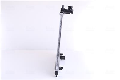 NISSENS 68735 Číslo výrobce: 376735381. EAN: 5707286362505.