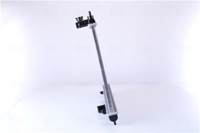 NISSENS 68741 EAN: 5707286370203.