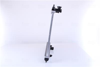 NISSENS 68741 EAN: 5707286370203.