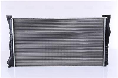 NISSENS 68806 EAN: 5707286230231.