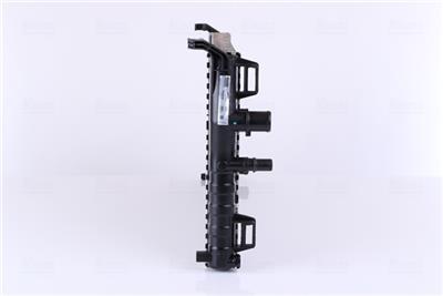 NISSENS 68806 EAN: 5707286230231.