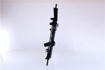 NISSENS 69225 Číslo výrobce: 376764401. EAN: 5707286230743.