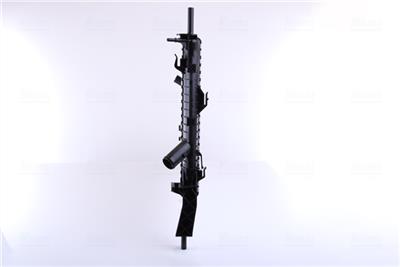 NISSENS 69226 Číslo výrobce: 376764411. EAN: 5707286230750.