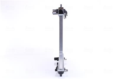 NISSENS 69234 Číslo výrobce: 376790501. EAN: 5707286344990.