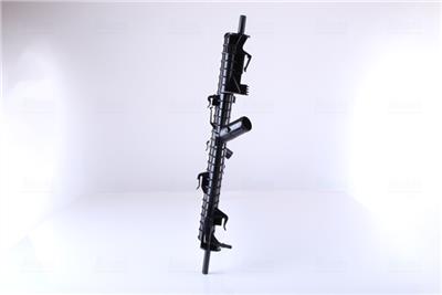 NISSENS 69240 EAN: 5707286345331.