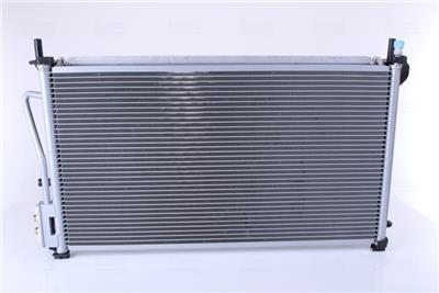 NISSENS 69244 EAN: 5707286379428.