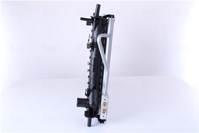 NISSENS 69244 EAN: 5707286379428.