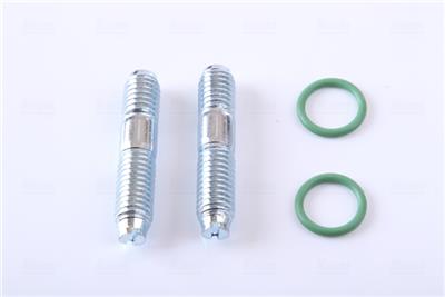 NISSENS 69244 EAN: 5707286379428.