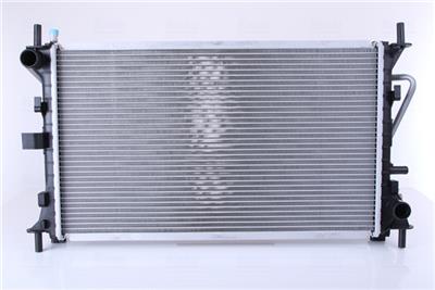 NISSENS 69244 EAN: 5707286379428.