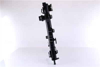 NISSENS 69249 Číslo výrobce: 376733644. EAN: 5707286391970.