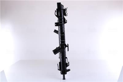 NISSENS 69253 EAN: 5707286391109.