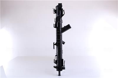 NISSENS 69253 EAN: 5707286391109.