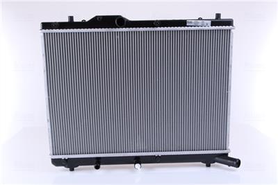 NISSENS 69404 EAN: 5707286373488.