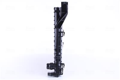 NISSENS 69708 EAN: 5707286385047.