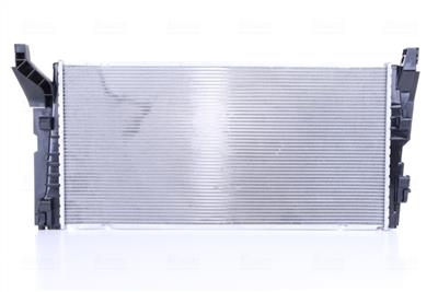 NISSENS 69710 EAN: 5707286385054.