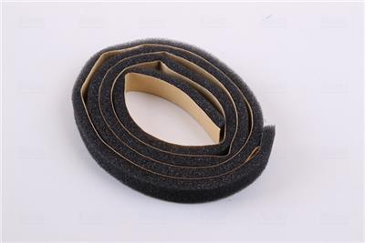 NISSENS 70220 Číslo výrobce: 351311621. EAN: 5707286231726.