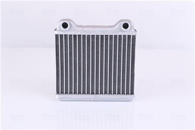 NISSENS 70225 EAN: 5707286231771.