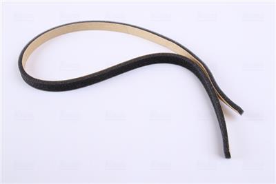 NISSENS 70229 Číslo výrobce: 351331244. EAN: 5707286231818.