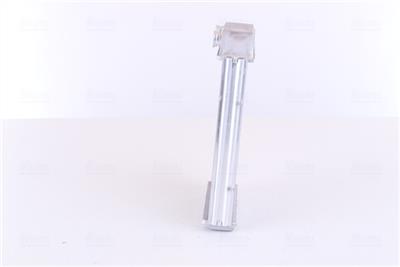 NISSENS 70232 Číslo výrobce: 351331444. EAN: 5707286355682.