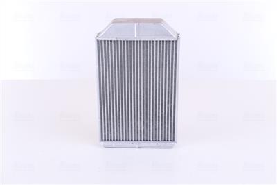 NISSENS 70232 Číslo výrobce: 351331444. EAN: 5707286355682.