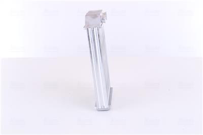 NISSENS 70232 Číslo výrobce: 351331444. EAN: 5707286355682.