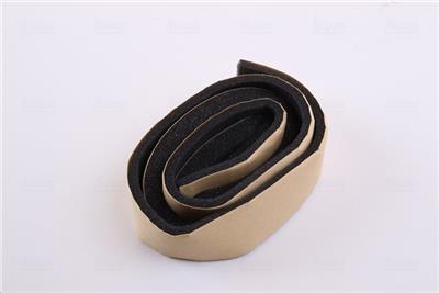 NISSENS 70232 Číslo výrobce: 351331444. EAN: 5707286355682.