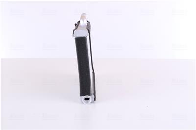 NISSENS 70233 Číslo výrobce: 351511724. EAN: 5707286355699.