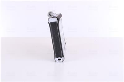 NISSENS 70233 Číslo výrobce: 351511724. EAN: 5707286355699.