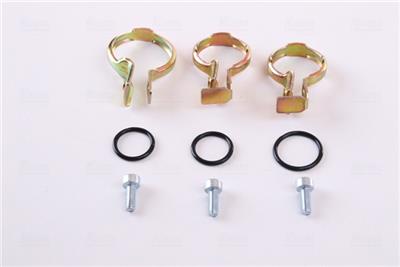 NISSENS 70233 Číslo výrobce: 351511724. EAN: 5707286355699.