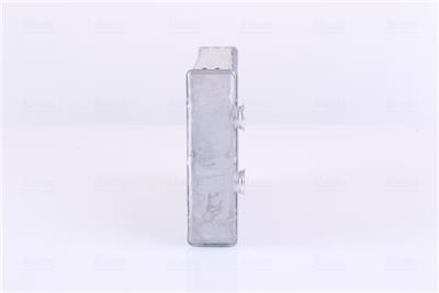 NISSENS 70234 EAN: 5707286382190.