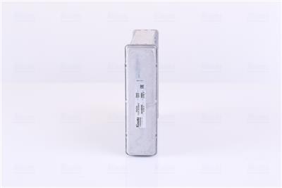 NISSENS 70234 EAN: 5707286382190.