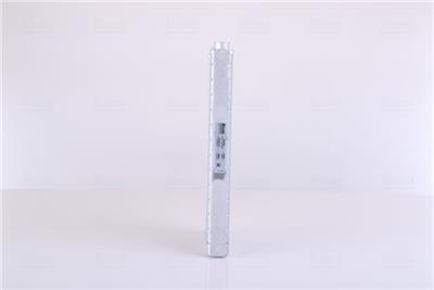 NISSENS 70235 EAN: 5707286414181.