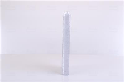 NISSENS 70235 EAN: 5707286414181.