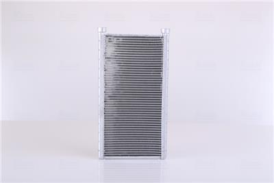 NISSENS 70235 EAN: 5707286414181.