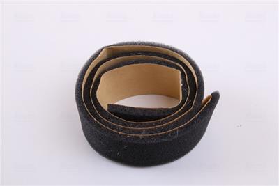 NISSENS 70512 Číslo výrobce: 351311791. EAN: 5707286231993.