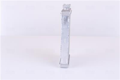 NISSENS 70513 EAN: 5707286232006.