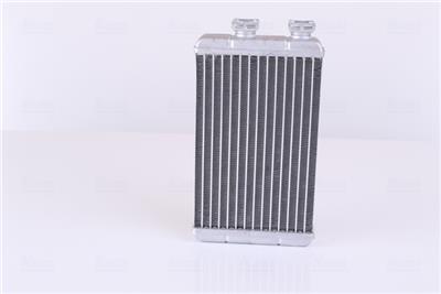 NISSENS 70513 EAN: 5707286232006.