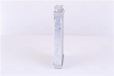 NISSENS 70513 EAN: 5707286232006.