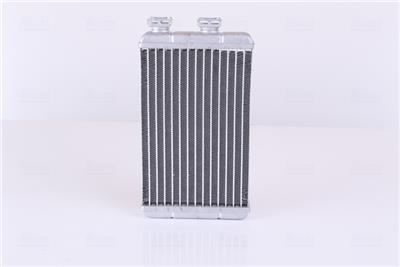 NISSENS 70513 EAN: 5707286232006.