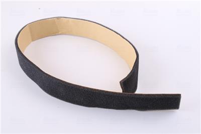 NISSENS 70514 Číslo výrobce: 70818710. EAN: 5707286232013.