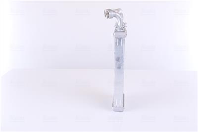 NISSENS 70519 EAN: 5707286232044.