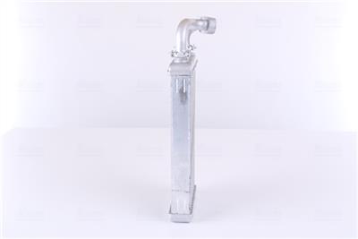 NISSENS 70519 EAN: 5707286232044.