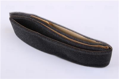 NISSENS 70519 EAN: 5707286232044.