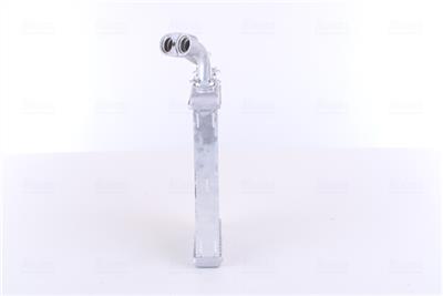 NISSENS 70520 EAN: 5707286232051.