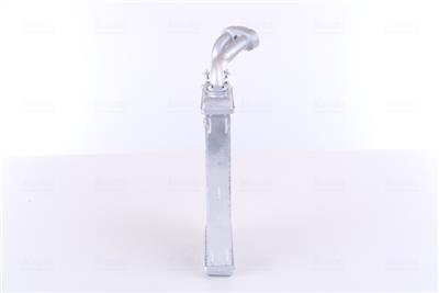 NISSENS 70520 EAN: 5707286232051.