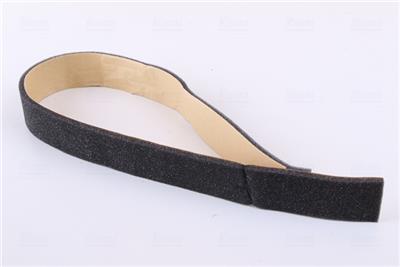 NISSENS 70520 EAN: 5707286232051.